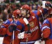 507457-img-sport-olympijske-hokej-rusko-oveckin-crop